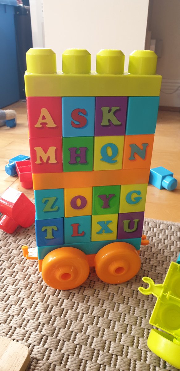 I N K E D I T O R I A L tweet media