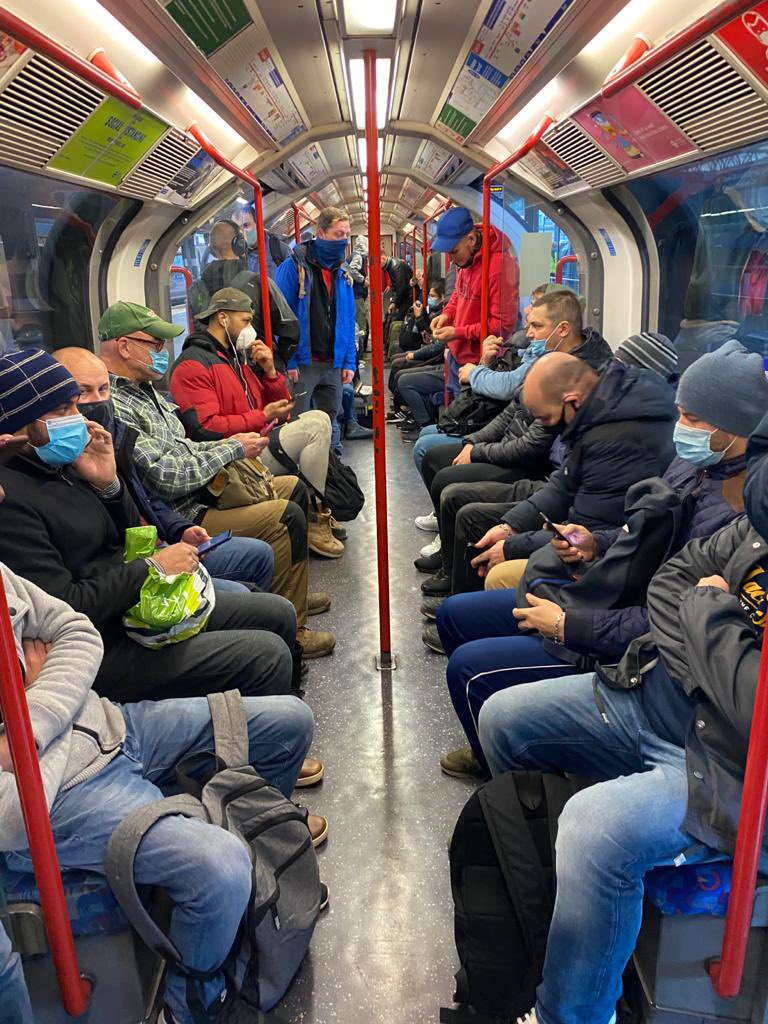 Matthew Matson tweet media