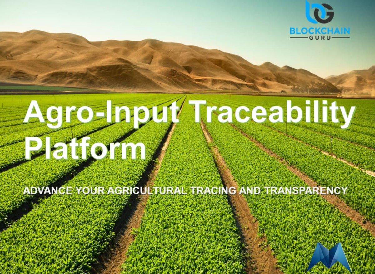  https://img1.wsimg.com/blobby/go/b8d24ea9-f8b9-466c-a8d2-8ea4f9ea3153/Agro-Input%20Traceability%20Platform%20(1).pdf