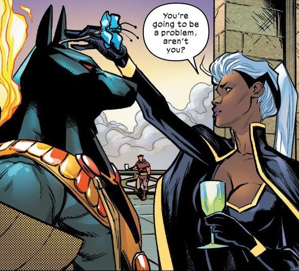 comictalk1's tweet image. 