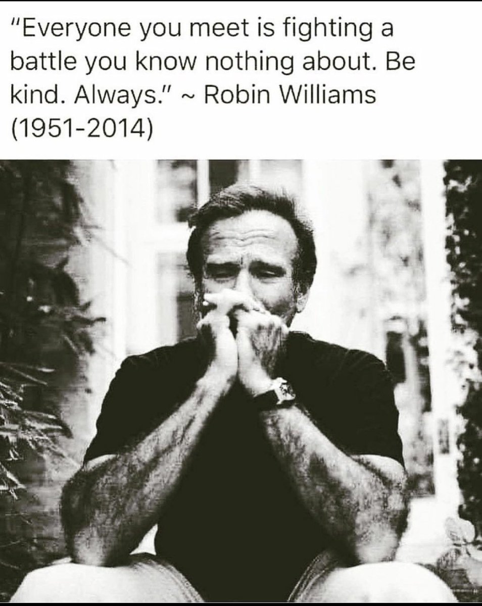 ThatSportsGuy24 tweet media