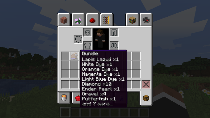 Popular Tweets Of 砂利馬 6 Whotwi Graphical Twitter Analysis