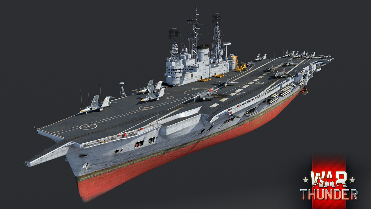 War Thunder_Japan on X: 