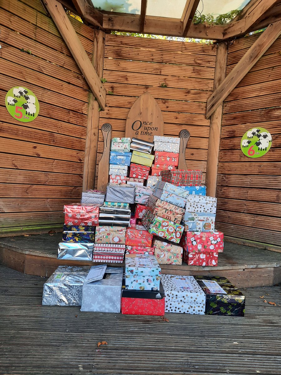 Talbot House Prep School tweet media