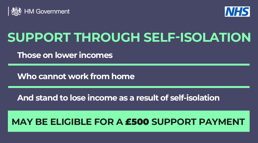 JCP in NTW tweet media