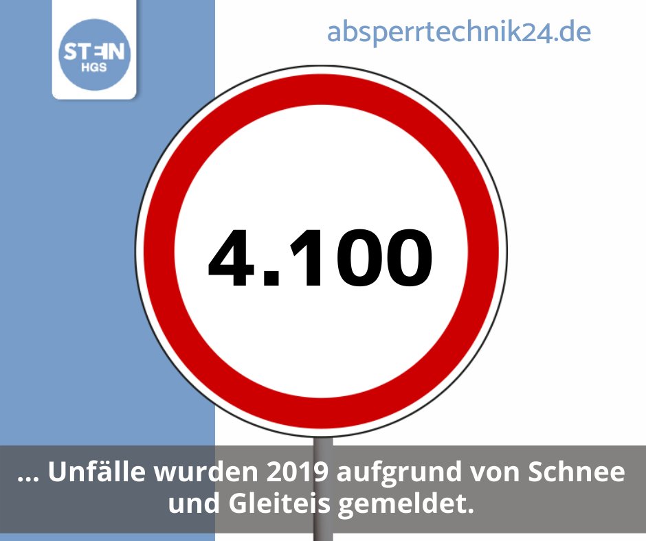 Absperrtechnik's tweet photo. #funfact - Die größte Schneeflocke wurde mit einem Durchmesser von 38 cm im Jahre 1887 in Montana entdeckt. https://t.co/QZHqStRhZ9