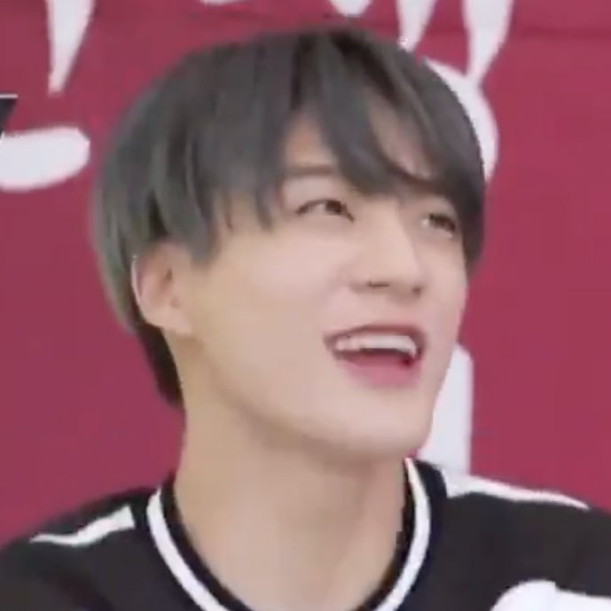 น่ารักจังเลยเราน่ะ