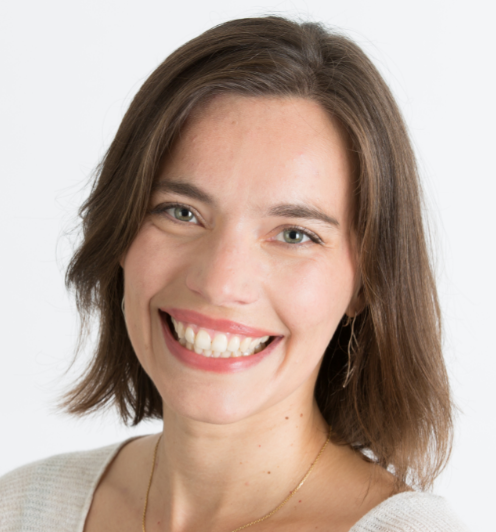 SustWomen's tweet photo. We interviewed @SophSeg + talked about how to shift our behaviours + make meaningful changes to move towards a more sustainable lifestyle 💭 https://t.co/ppiPUyClhu 

Get tickets for the #WINSAberdeen event with Hub Lead Lola + @SophSeg: https://t.co/GY0PijbXPZ

#WINSNetwork https://t.co/jTpAQGcdXi
