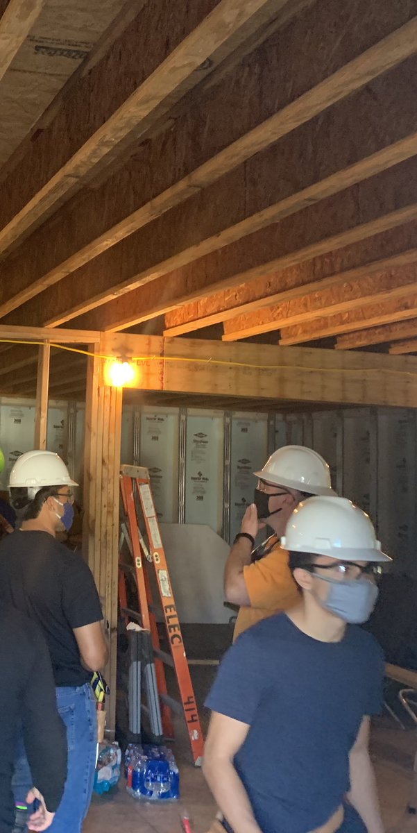 William J. Crowder, Jr., Ph.D., Ed.D. tweet media