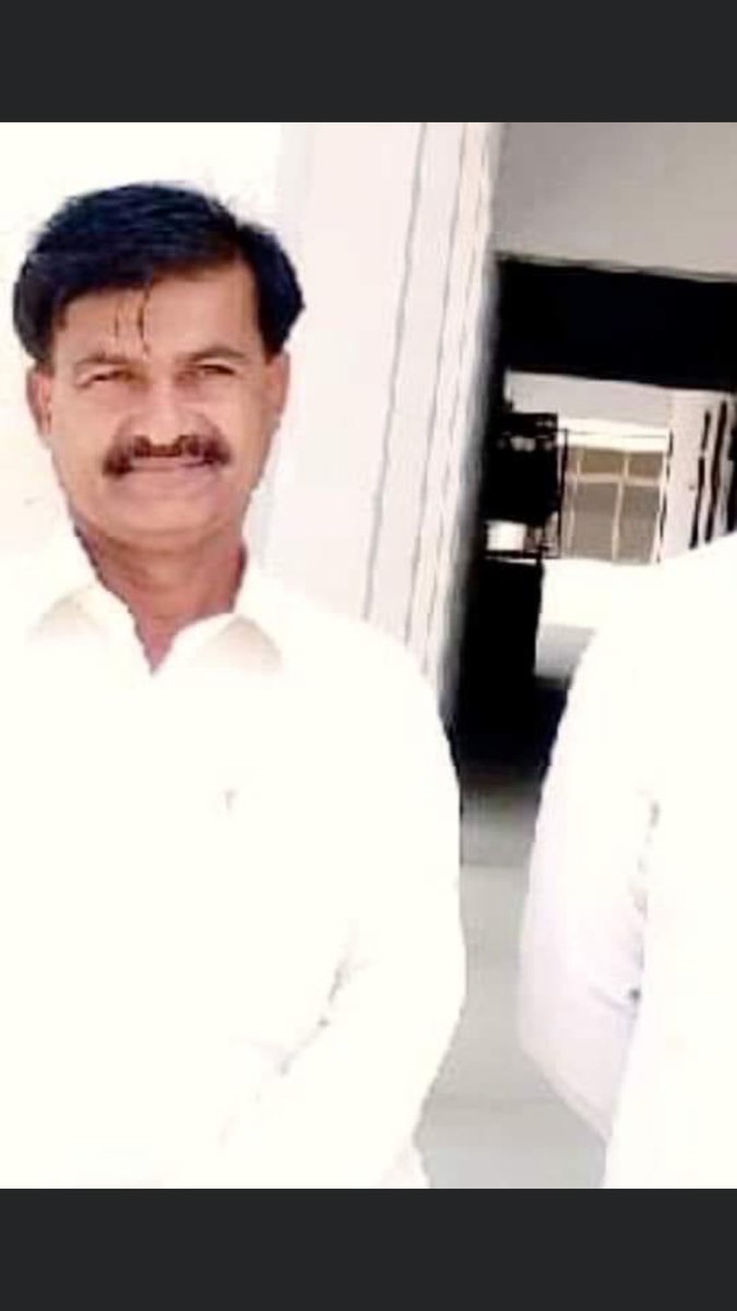 GwahramBal0ch's tweet photo. Be careful while using the #Tag which is given  #StandWithMeranBaloch #SaveBrc @miramir638 @khalidshareef21 @ZahoorBuledi @jam_kamal https://t.co/Ju3HhsRJMr