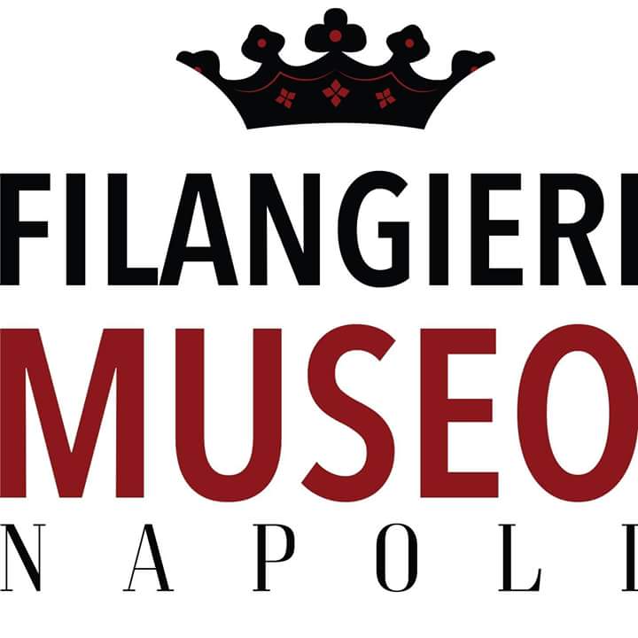 EMERGENZA COVID 19

Dal 6 novembre fino al 3 dicembre 2020, anche i musei e i luoghi della cultura saranno chiusi al pubblico.

Speriamo di rivedere presto visitatori, turisti e amanti dell'arte presso la nostra struttura.
#laculturanonsiferma #filangierimuseo #museofilangieri