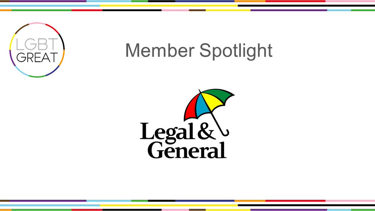 LGBT Great tweet media