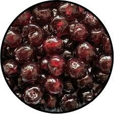 NuttyDelights's tweet photo. Grab these amazing, colorful #Cherry from #NuttyDelights
Perfect for decorating and #baking with, grab a packet of red, green, golden ones for that festive spirit!
Order Now: https://t.co/JmbHyDlVX0
#Dublin #DublinFoodBloggers #Ireland #SupportSmallBusiness https://t.co/jQVXmv5sC3
