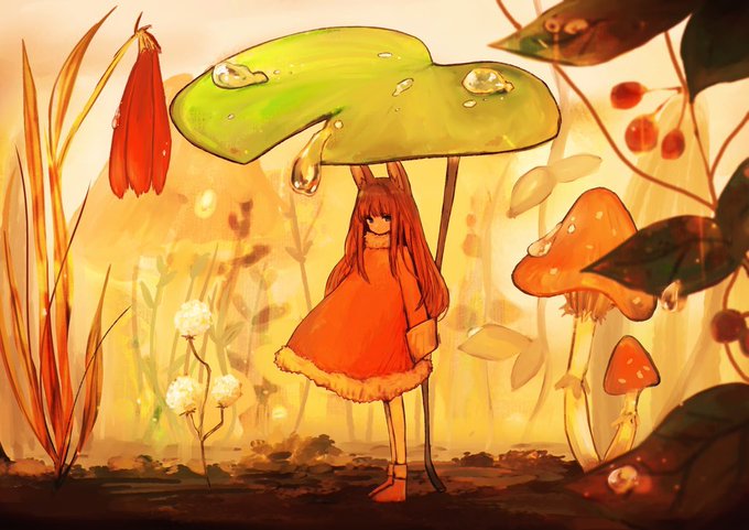 ごちゃごちゃ 高画質 のtwitterイラスト検索結果 古い順 ごちゃごちゃ 高画質 のtwitterイラスト検索結果 古い順