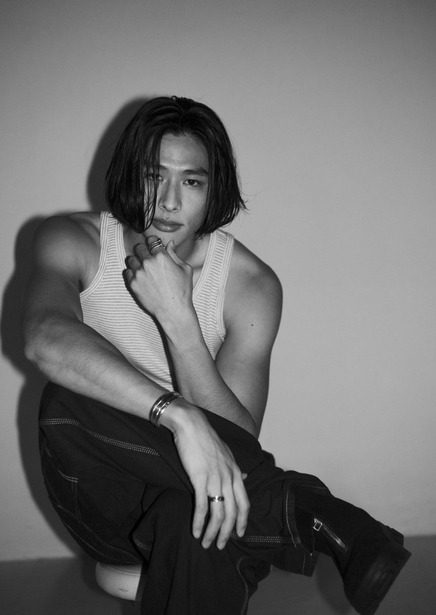 小保方 晴子 さん 文春 グラビア 小保方晴子の現在は洋菓子店勤務で同棲生活 旦那は誰 ニュースポ２４