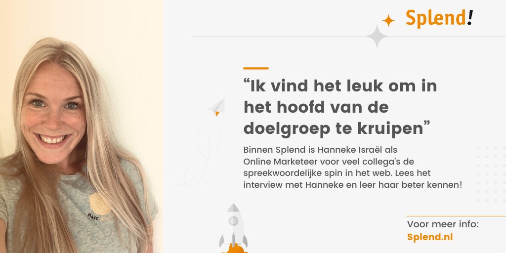 Splend tweet media
