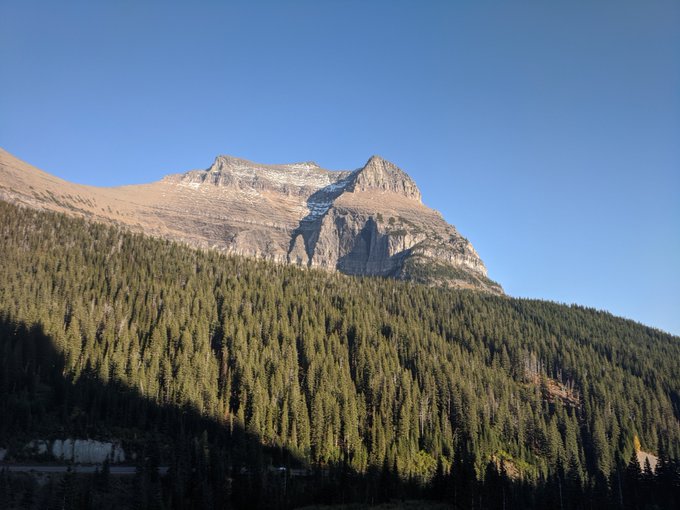 Glacier National Park Montana https://t.co/Xkp0z5a24C<a href="/tag/hammocklife"class="tags"><span>#hammocklife</span></a>