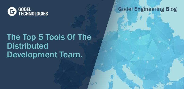 GodelTech's tweet photo. UK organisations are increasingly choosing to open development centres abroad in order to tap into the skills available but must keep their teams efficient, collaborative and scalable across any geographical divides. #GodelTechnologies 
https://t.co/L8vDwak0L3 https://t.co/dOkkbw6rxu