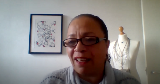 DefProcEng's tweet photo. Our #BuildBackDifferent event left us excited to see how #Liverpool continues to shift and adapt to the #pandemic.
Read the wrap-up & watch the full discussion here: https://t.co/H5hzn5p2rz
@ArupLiverpool @Kuumba_Imani @ConnorDiLeo @uniform__design @TECDawn https://t.co/D6dOfEagrf