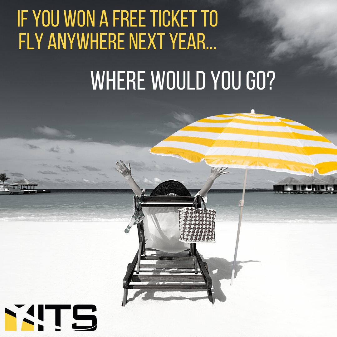 A New Digital Health Passport is Looking to Restart Travel
buff.ly/3oaHIwd
#aviation #travel #airtravel