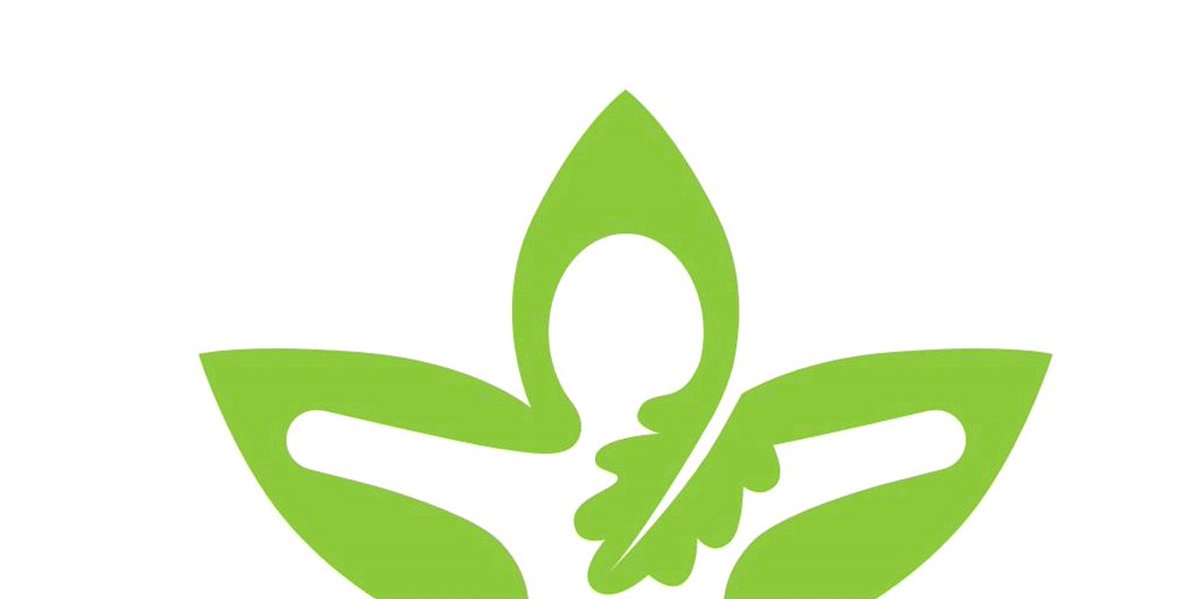 JCPinCheshire's tweet photo. Community Forester @merseyforest wanted
Based in #Warrington but will travel across the Mersey Forest covering North Cheshire and Merseyside.
See: https://t.co/UGhwbXfIL1
#ForestJobs #WarringtonJobs
Sharing with @JCPinMerseyside https://t.co/UE9T4IrTwc