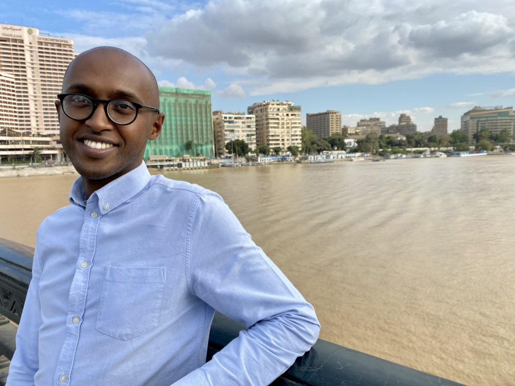 Abdi Latif Dahir tweet media