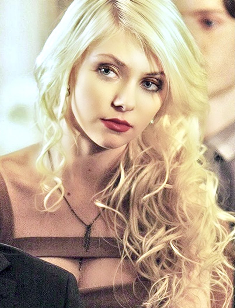 海外美女図鑑 Twitter પર Taylor Momsen テイラー モムセン アメリカ出身の女優 歌手 主な出演作 ゴシップガール ジェニー役 海外美女図鑑 Twitter પર Taylor Momsen テイラー モムセン アメリカ出身の女優 歌手 主な出演作 ゴシップガール ジェニー役
