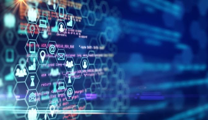 ITMob's tweet image. How Will AI Affect Software Development

buff.ly/34TGVbs
#AI #artificialinteliigence #softwaredevelopment