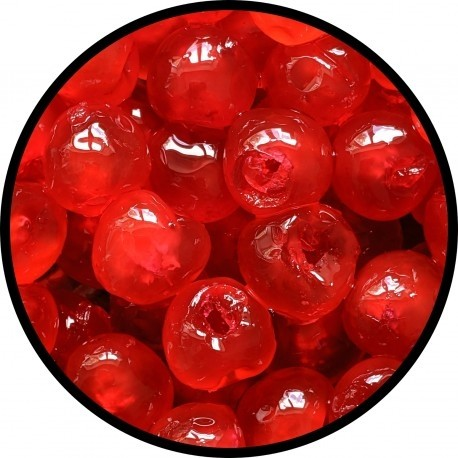 NuttyDelights's tweet photo. Grab these amazing, colorful #Cherry from #NuttyDelights
Perfect for decorating and #baking with, grab a packet of red, green, golden ones for that festive spirit!
Order Now: https://t.co/JmbHyDlVX0
#Dublin #DublinFoodBloggers #Ireland #SupportSmallBusiness https://t.co/jQVXmv5sC3