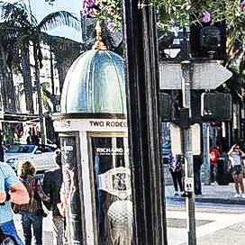 𖠵 ﾟ. ˓ 𝒋𝒂𝒋𝒂𝒏 ˒ 𓈒 ⋆ 𝟗༝𝟑 𓎆˙  $지은 יִ ᱸ ลฟตท 𓎭̳ᚐ