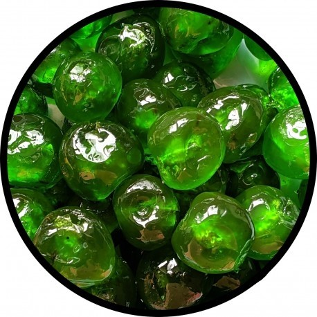 NuttyDelights's tweet photo. Grab these amazing, colorful #Cherry from #NuttyDelights
Perfect for decorating and #baking with, grab a packet of red, green, golden ones for that festive spirit!
Order Now: https://t.co/JmbHyDlVX0
#Dublin #DublinFoodBloggers #Ireland #SupportSmallBusiness https://t.co/jQVXmv5sC3