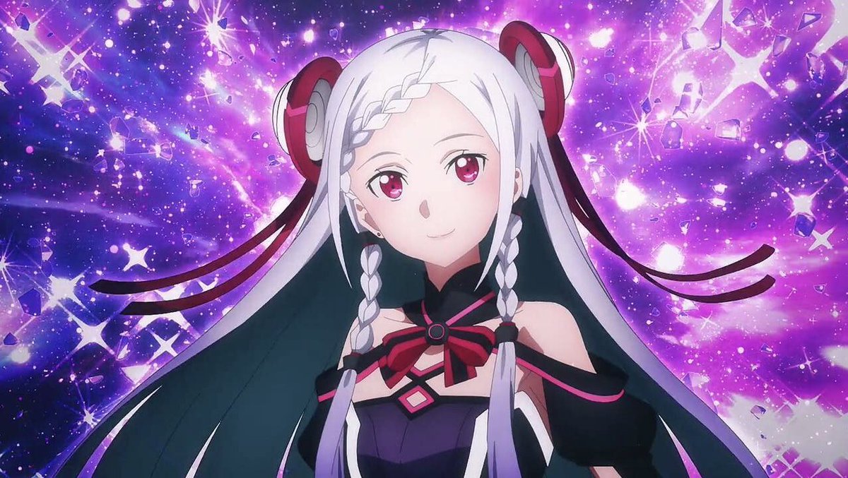 Saofess Open Dm Catch The Moment Or Thrill Risk Heartless Hayo Dipilih Lagu Mba Lisa