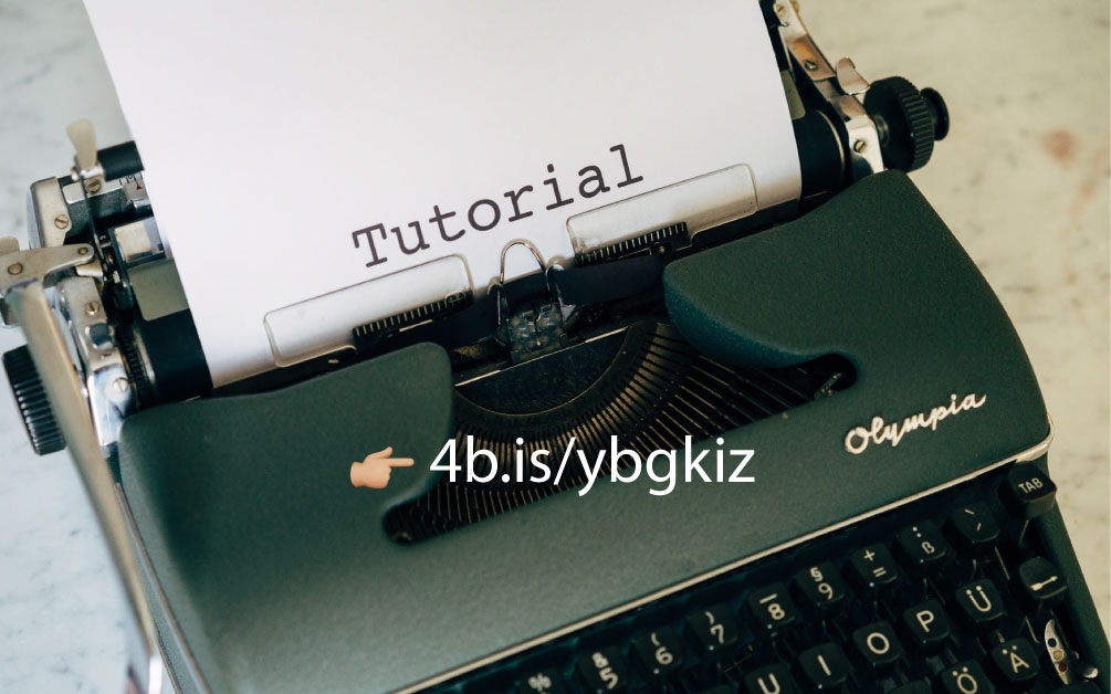 4bisnl's tweet photo. Is jouw website te onoverzichtelijk? De 4BIS Intro Demo Maker plugin geeft je de #mogelijkheid om een mooie rondleiding op je webpagina te zetten. Hiermee weten klanten in een paar seconden wat ze op jouw website kunnen doen. #wp
https://t.co/alr9EuJcDM https://t.co/R4GTQoLIv4