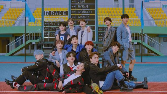 Olá! Nosso SEVENTEEN está precisando dos integrantes JeongHan, Dino, Vernon, SCopus e Mingyu, interessados preencher o formulário não precisa ser shape fixo!

heavenent.carrd.co