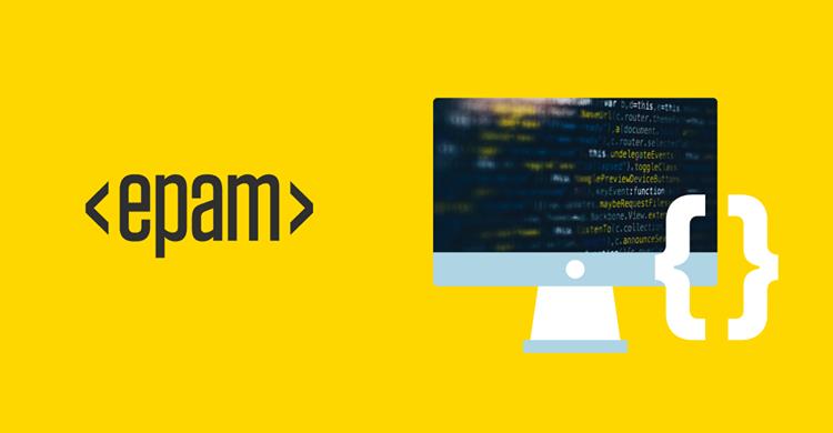 AmChamLithuania's tweet photo. NEW U.S. INVESTMENT | EPAM Global - a leading global provider of digital platform engineering and software development services, today announced the opening of a new office in Vilnius, Lithuania. 
#AmChamLT #InvestLithuania #NewInvestment #EPAM https://t.co/1ScT3Ec2Nr