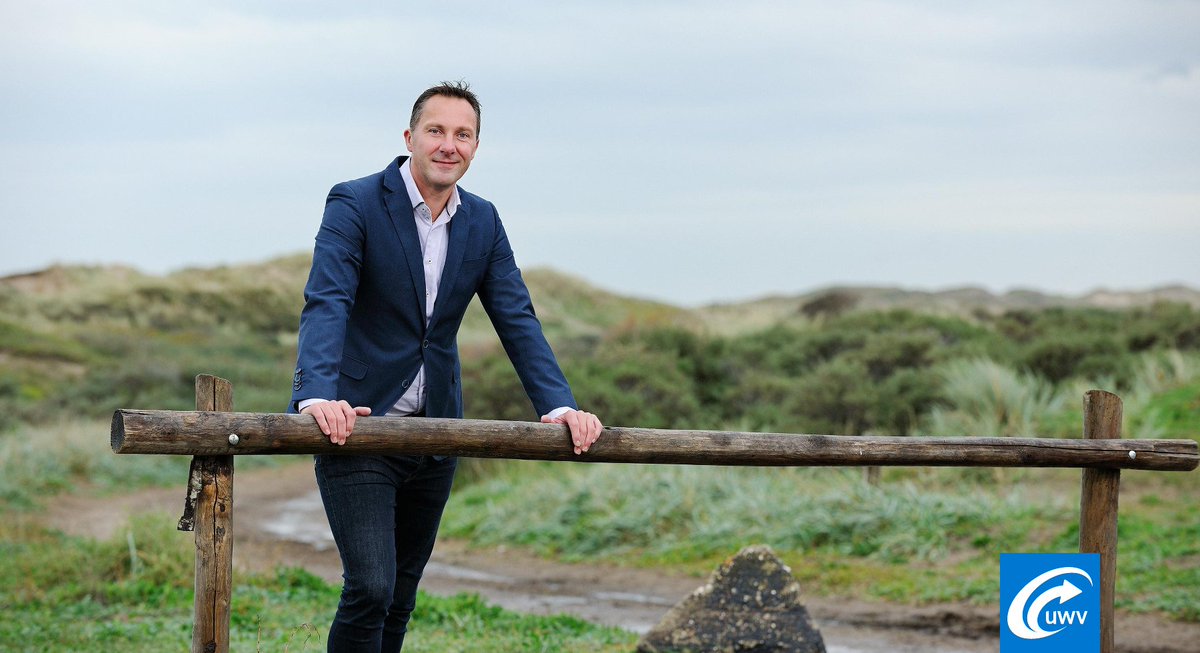 UWV beschikt over een schat aan arbeidsmarktinformatie. Door middel van interactieve arbeidsmarktdashboards zorgen wij dat arbeidsmarktprofessionals daarin snel hun weg kunnen vinden: u.uwv.nl/rs5l8f12