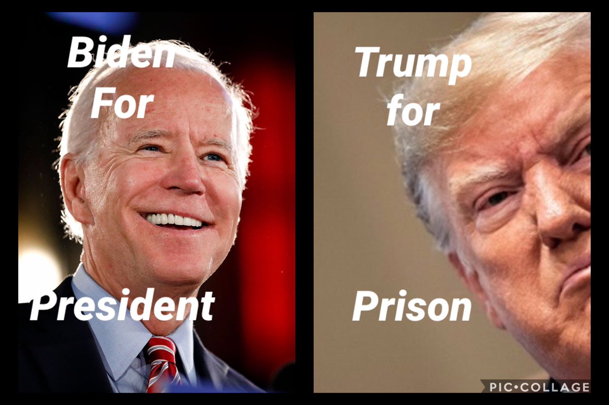 toad1940's tweet image. Choose