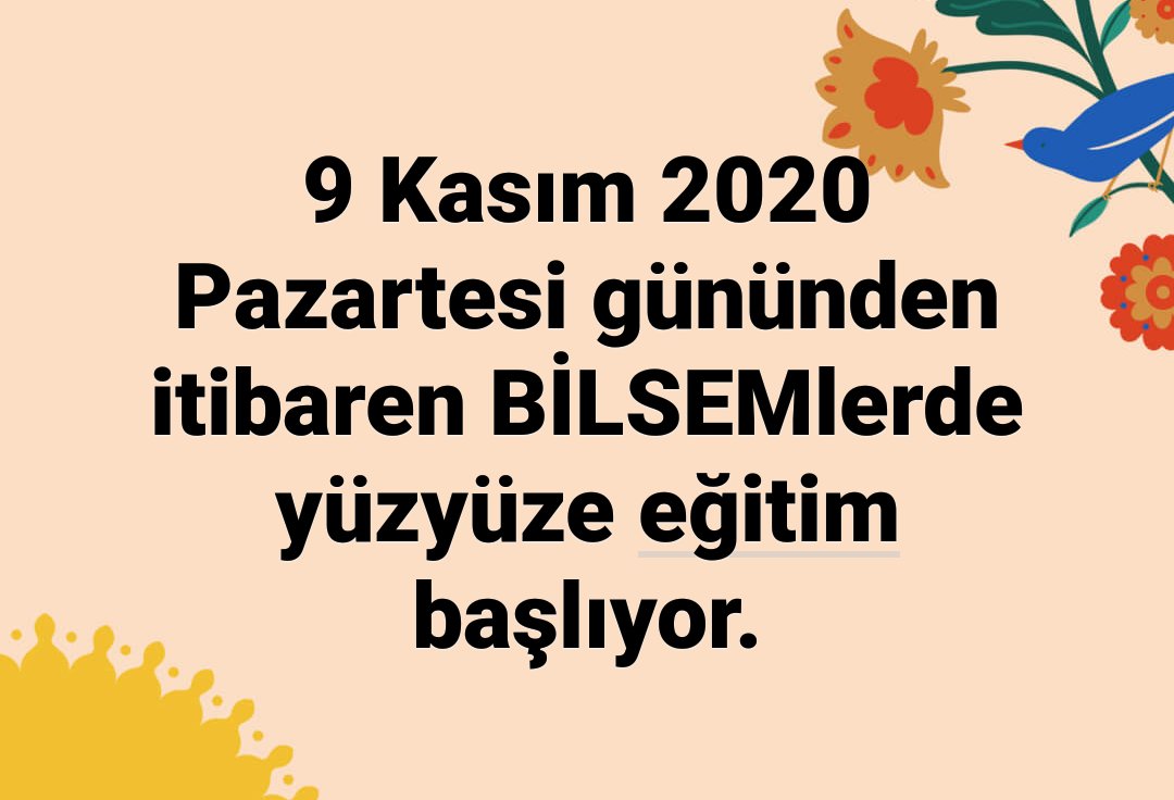 halilbolat (@halilbolatuzyep) on Twitter photo 