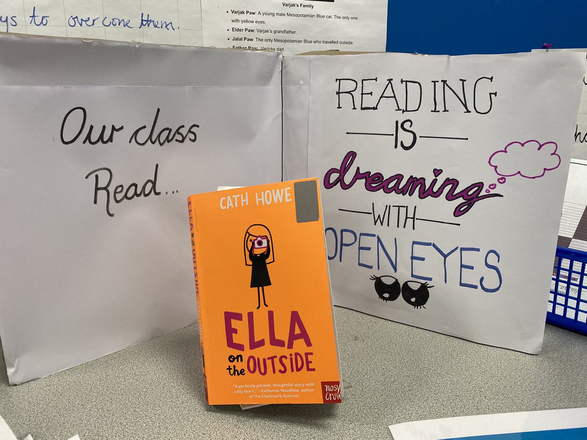 BeecholmeSchool's tweet image. We love to read here at Beecholme 📚 Take a look at our amazing reading environments in our classrooms ❤️📚 #loveofreading #beecholmeprimaryschool #readingcorner #eyfsideas #letsgetchildrenreading