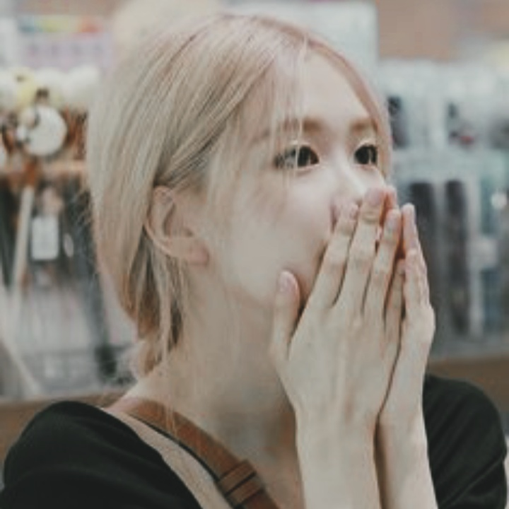 teruntuk tugas knp u penuhin pkiran w hmmzz