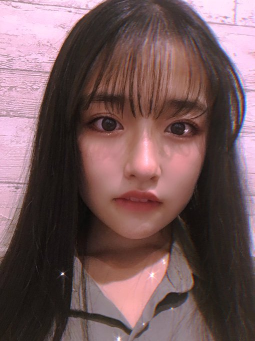 りりのTwitter画像15
