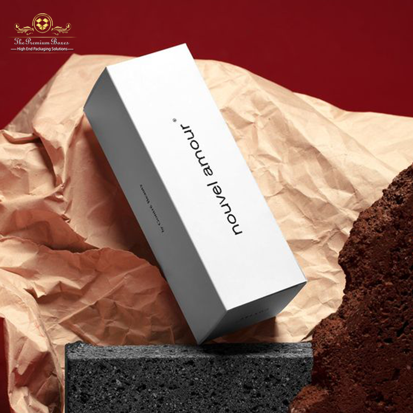 ThePremiumBoxes's tweet photo. 𝘾𝙝𝙚𝙖𝙥𝙚𝙨𝙩 𝙘𝙪𝙨𝙩𝙤𝙢 𝙥𝙧𝙤𝙙𝙪𝙘𝙩 𝙗𝙤𝙭𝙚𝙨 𝙖𝙧𝙚 𝙞𝙢𝙥𝙤𝙧𝙩𝙖𝙣𝙩 𝙩𝙤 𝙠𝙚𝙚𝙥 𝙙𝙚𝙡𝙞𝙘𝙖𝙩𝙚 𝙞𝙩𝙚𝙢𝙨 𝙥𝙧𝙚𝙘𝙞𝙤𝙪𝙨𝙡𝙮 𝙨𝙖𝙛𝙚 𝙖𝙣𝙙 𝙨𝙤𝙪𝙣𝙙.💕
#packaging #custompackaging #productpackaging #prinitng #design #brand #logo #marketing #thepremiumboxes https://t.co/ILY0qTt3Bx