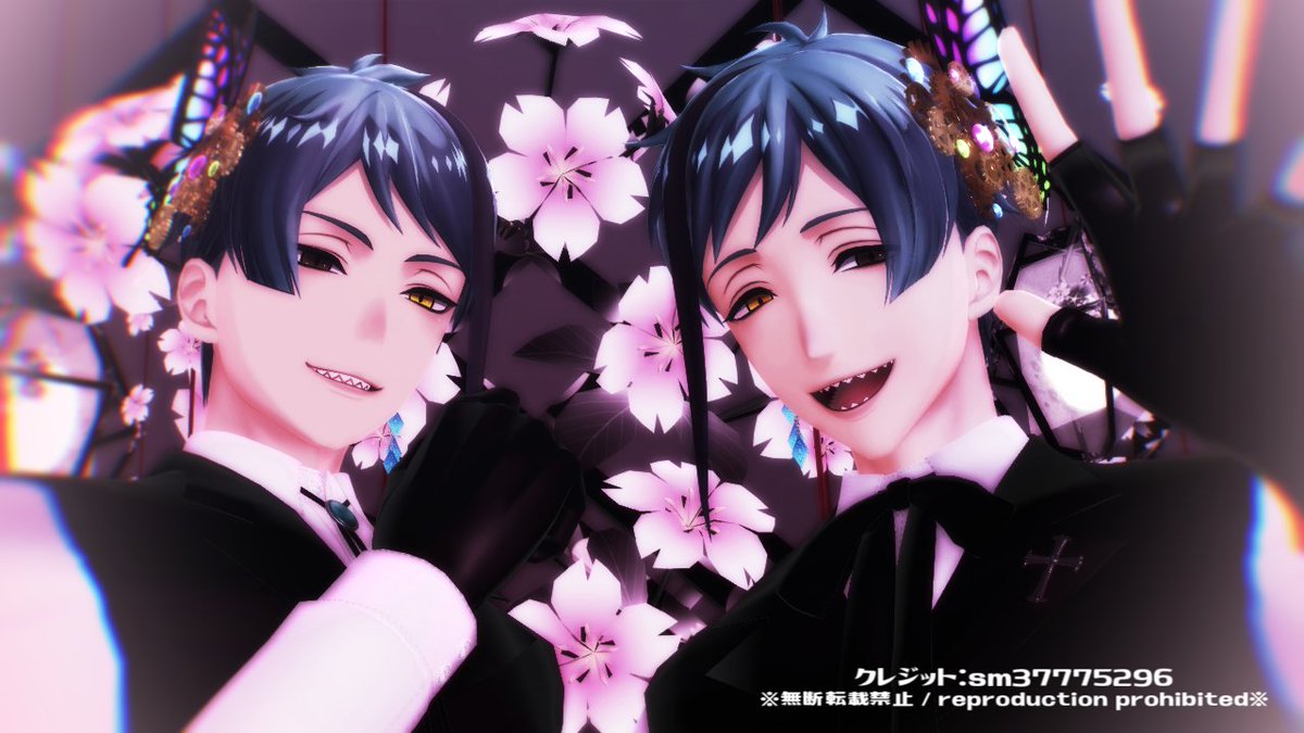 みちる Genkikkommd Twitter