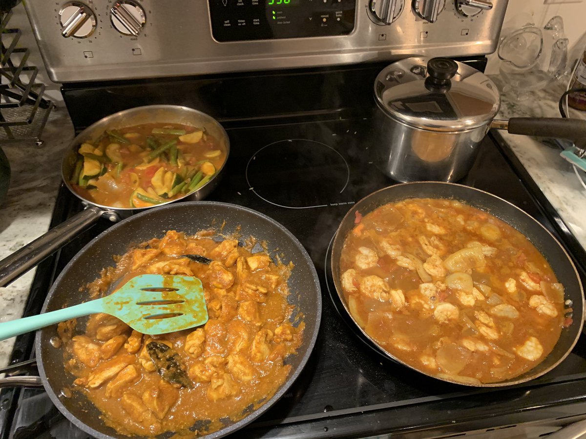 ChefRomo2fly tweet media