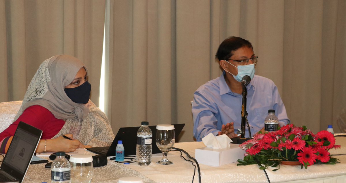 Nutrition International tweet media