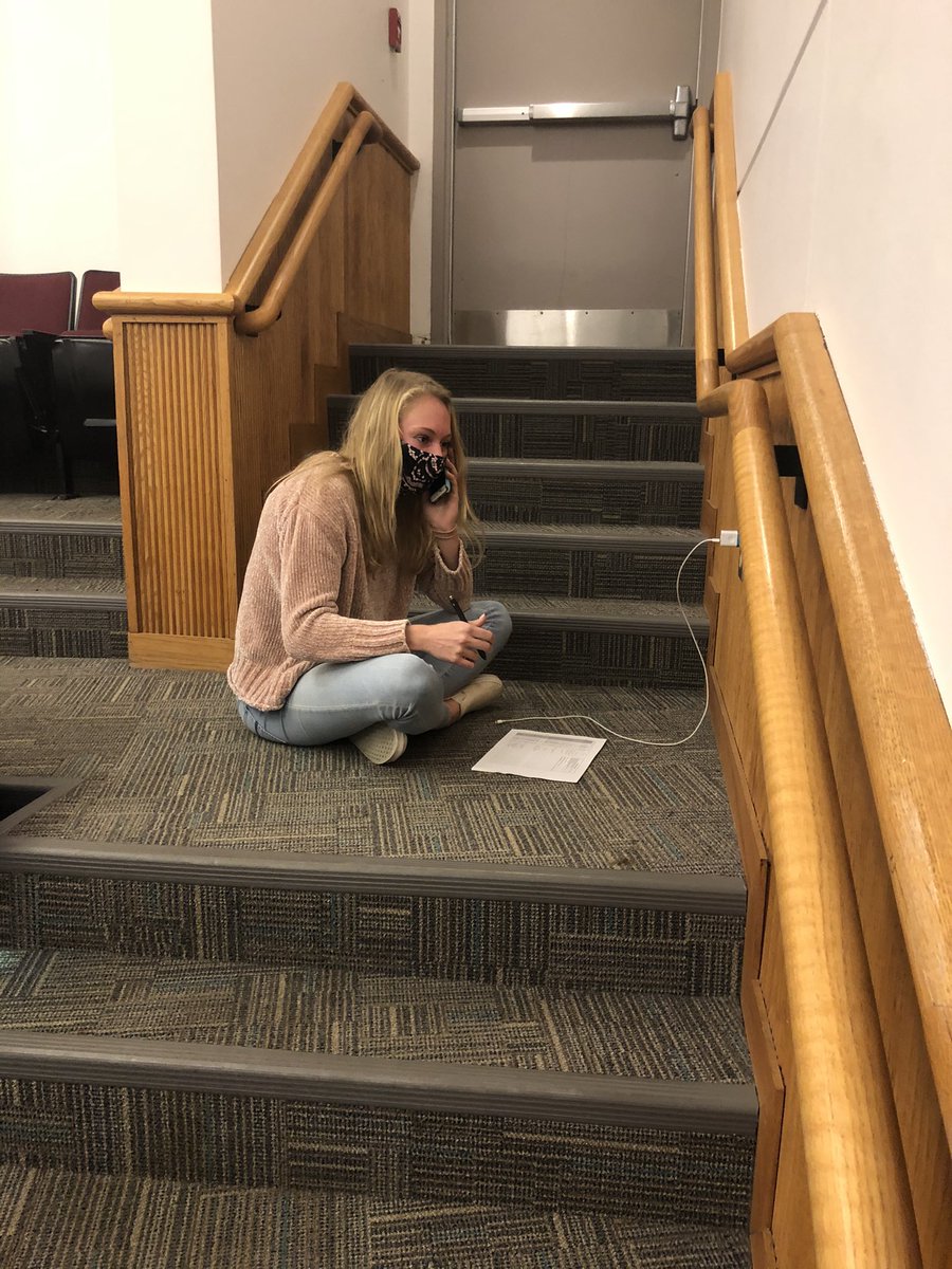 CoachWhitSB's tweet photo. Took some time to call our WPI Softball Alumni tonight to check in, say hello, and stay connected! We miss seeing you all in person and can’t wait for us to be back together having an Alumni Day at Rooftop Field! 🥎‼️🥎‼️🔜🔜 #TechSb @WPISoftball https://t.co/1GJLqFRk0n