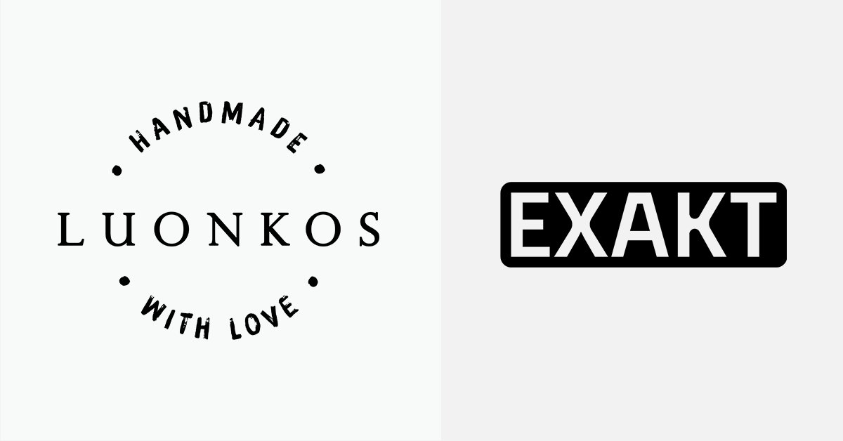 ExaktApp's tweet photo. The first consumer brand to pioneer @MagicAddLtd's @ExaktApp wins the Nordic Innovation award https://t.co/YnW9jDxOqM https://t.co/Z3PcKYY99Z