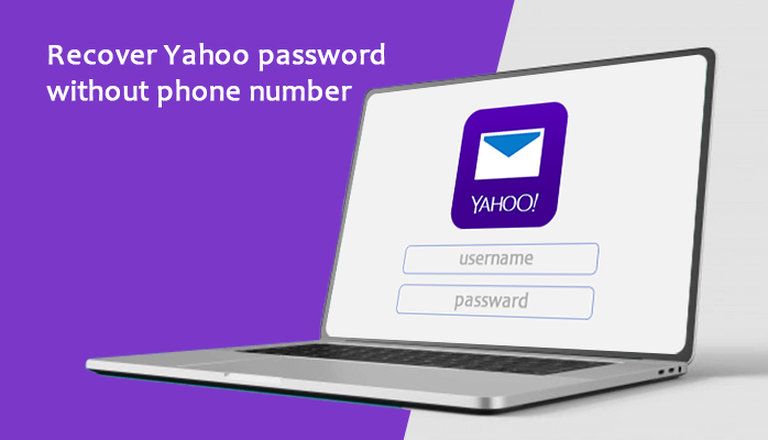 LandEngine's tweet photo. How to Recover Yahoo Password Without Phone Number and Alternate Email? - https://t.co/C5XXcfJ4X9

#technologynews #technology #digitalengineland #emailmarketing #Email #RecoverPassword #yahoo #Yahooemail https://t.co/C2RtEzI46v