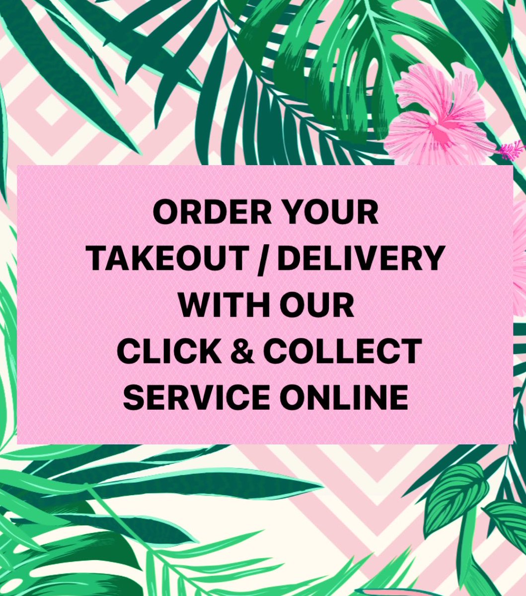 Click the lock to order your LOCKDOWN DINNERS! 

orders.vietshackrestaurant.co.uk