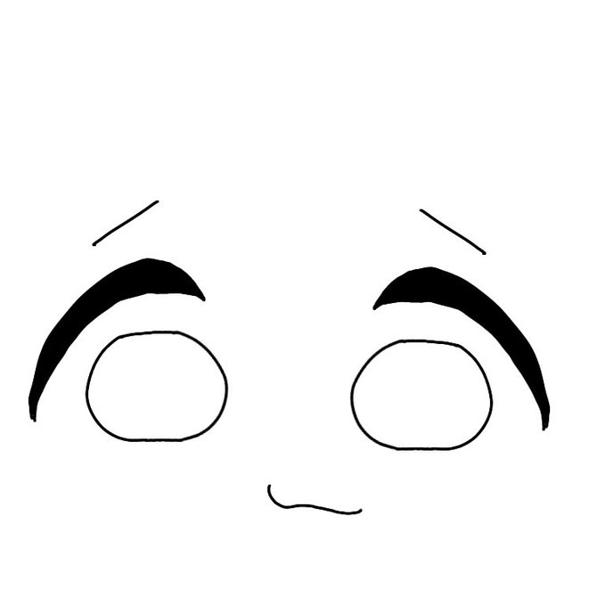 塗ってくれると嬉しいのtwitterイラスト検索結果 古い順 塗ってくれると嬉しいのtwitterイラスト検索結果 古い順